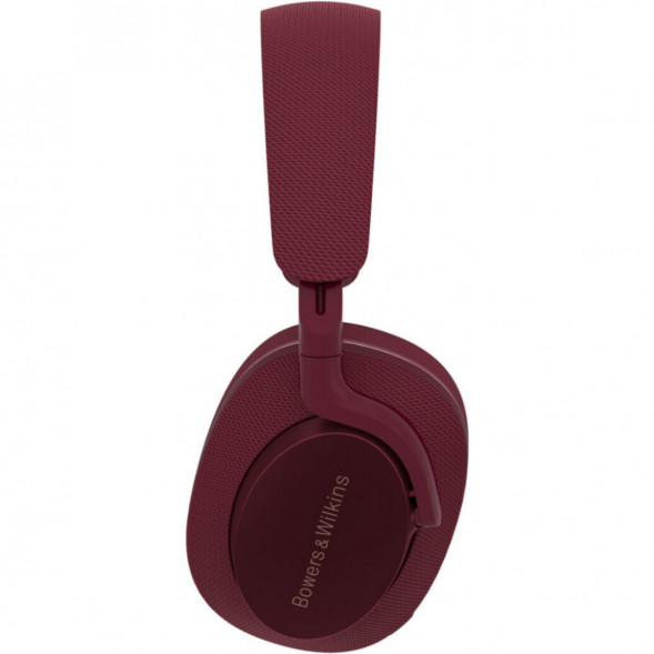 Беспроводные наушники Bowers &amp;amp; Wilkins PX 7 S2e, Ruby Red в Орле