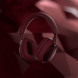 Беспроводные наушники Bowers &amp;amp; Wilkins PX 7 S2e, Ruby Red в Орле