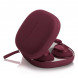 Беспроводные наушники Bowers &amp;amp; Wilkins PX 7 S2e, Ruby Red в Орле