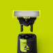 Сменные лезвия Philips OneBlade QP240/50 в Орле