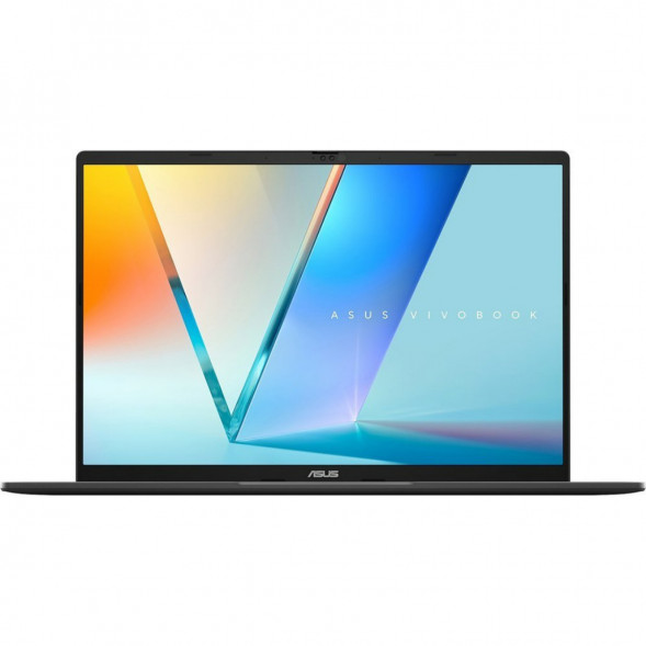 Ноутбук ASUS VivoBook S16 S3607AA-SH112 (16&amp;quot;, OLED, Intel Core Ultra 7 355 2.3ГГц, 8 ядер, 16ГБ DDR5, 1ТБ SSD, Intel Graphics, без ОС), серый в Орле