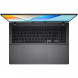 Ноутбук ASUS VivoBook S16 S3607AA-SH112 (16&amp;quot;, OLED, Intel Core Ultra 7 355 2.3ГГц, 8 ядер, 16ГБ DDR5, 1ТБ SSD, Intel Graphics, без ОС), серый в Орле