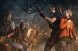 Игра Resident Evil 4 Gold Edition [PS4, русская версия] в Орле