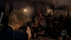 Игра Resident Evil 4 Gold Edition [PS4, русская версия] в Орле