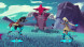 Игра Haven (Limited Run #117) [Nintendo Switch, русские субтитры] в Орле