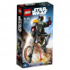 Конструктор LEGO Star Wars 75533 Боба Фетт в Орле