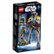 Конструктор LEGO Star Wars 75533 Боба Фетт в Орле
