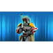 Конструктор LEGO Star Wars 75533 Боба Фетт в Орле
