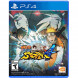 Игра Naruto Shippuden: Ultimate Ninja Storm 4 [PS4, русские субтитры] в Орле