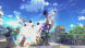 Игра Naruto Shippuden: Ultimate Ninja Storm 4 [PS4, русские субтитры] в Орле