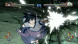 Игра Naruto Shippuden: Ultimate Ninja Storm 4 [PS4, русские субтитры] в Орле