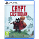 Игра Crypt Custodian [PS5, русские субтитры] в Орле