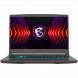 Ноутбук MSI Thin 15 B13UC-3287XRU (9S7-16R831-3287)(Intel Core i5/16Gb/1Tb/RTX3050 4Gb/15.6&amp;quot;/IPS/NoOS), Cosmos Gray в Орле