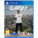 Игра EA Sports FC 27 (FIFA 27) [PS4, русские субтитры] в Орле