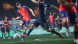 Игра EA Sports FC 27 (FIFA 27) [PS4, русские субтитры] в Орле