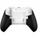 Геймпад Microsoft Xbox Wireless Controller Elite Series 2 – Core (белый) в Орле