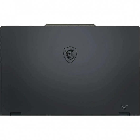 Ноутбук MSI Cyborg 15 B13WFKG-1261XRUY (15.6&amp;quot;, IPS, Intel Core i7 13620H 2.4ГГц, 10 ядер, 16ГБ DDR5, 512ГБ SSD, NVIDIA GeForce RTX 5060 - 8 ГБ, без ОС), черный в Орле