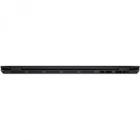 Ноутбук MSI Cyborg 15 B13WFKG-1261XRUY (15.6&amp;quot;, IPS, Intel Core i7 13620H 2.4ГГц, 10 ядер, 16ГБ DDR5, 512ГБ SSD, NVIDIA GeForce RTX 5060 - 8 ГБ, без ОС), черный в Орле
