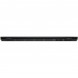 Ноутбук MSI Cyborg 15 B13WFKG-1261XRUY (15.6&amp;quot;, IPS, Intel Core i7 13620H 2.4ГГц, 10 ядер, 16ГБ DDR5, 512ГБ SSD, NVIDIA GeForce RTX 5060 - 8 ГБ, без ОС), черный в Орле