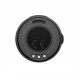 Беспроводной микрофон Insta360 Mic Air Transmitter (передатчик) в Орле