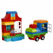 Конструктор LEGO DUPLO 10580 Набор для весёлой игры в Орле
