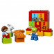 Конструктор LEGO DUPLO 10580 Набор для весёлой игры в Орле