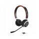 Наушники JABRA Evolve 65 SE (100-98500001-99) в Орле