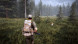 Игра Hunting Simulator 2 [PS5, английская версия] в Орле