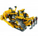 Конструктор LEGO Technic 42028 Бульдозер в Орле
