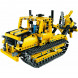 Конструктор LEGO Technic 42028 Бульдозер в Орле
