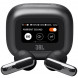 Беспроводные наушники JBL Live Flex 3, Black в Орле