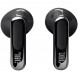 Беспроводные наушники JBL Live Flex 3, Black в Орле