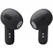 Беспроводные наушники JBL Live Flex 3, Black в Орле