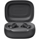 Беспроводные наушники JBL Live Flex 3, Black в Орле