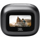 Беспроводные наушники JBL Live Flex 3, Black в Орле