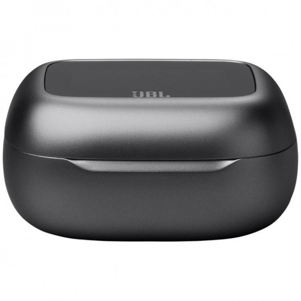 Беспроводные наушники JBL Live Flex 3, Black в Орле