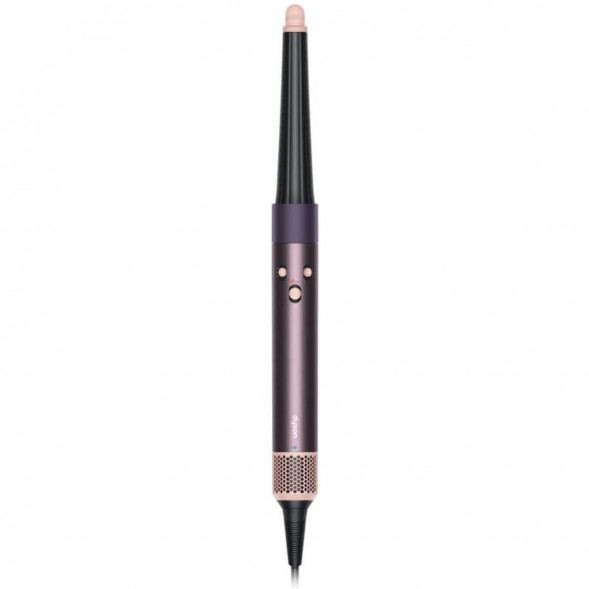 Стайлер Dyson Airwrap ID Straight+Wavy HS08 (599027-01), Jasper Plum в Орле