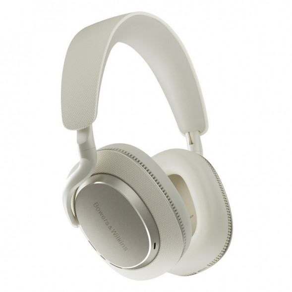 Наушники Bowers &amp;amp; Wilkins Px7 S3, белый в Орле