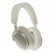 Наушники Bowers &amp;amp; Wilkins Px7 S3, белый в Орле