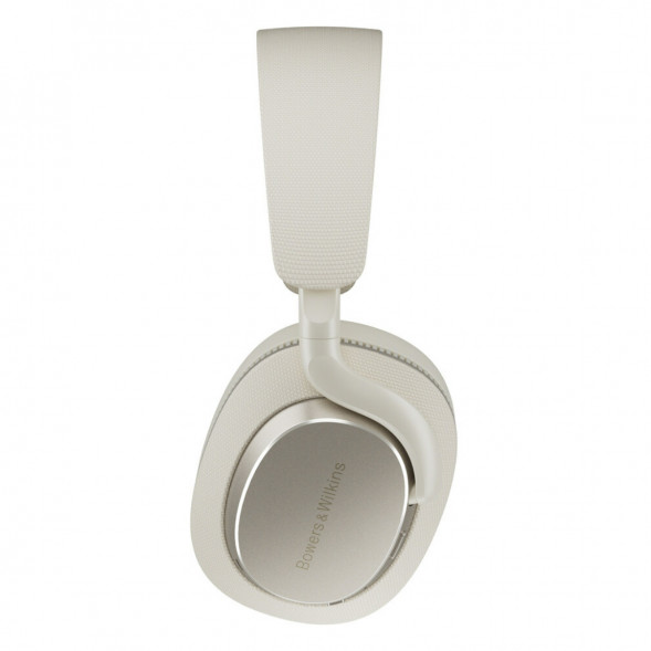 Наушники Bowers &amp;amp; Wilkins Px7 S3, белый в Орле