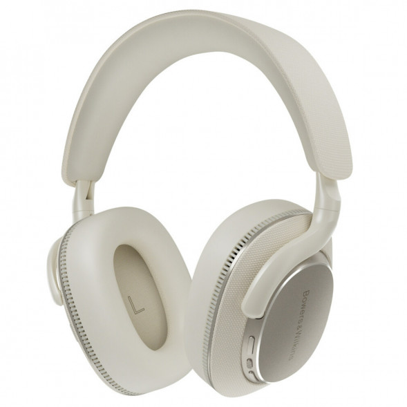 Наушники Bowers &amp;amp; Wilkins Px7 S3, белый в Орле