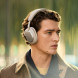 Наушники Bowers &amp;amp; Wilkins Px7 S3, белый в Орле
