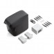 Набор аксессуаров DJI Mini 3 Pro Fly More Kit PLUS в Орле