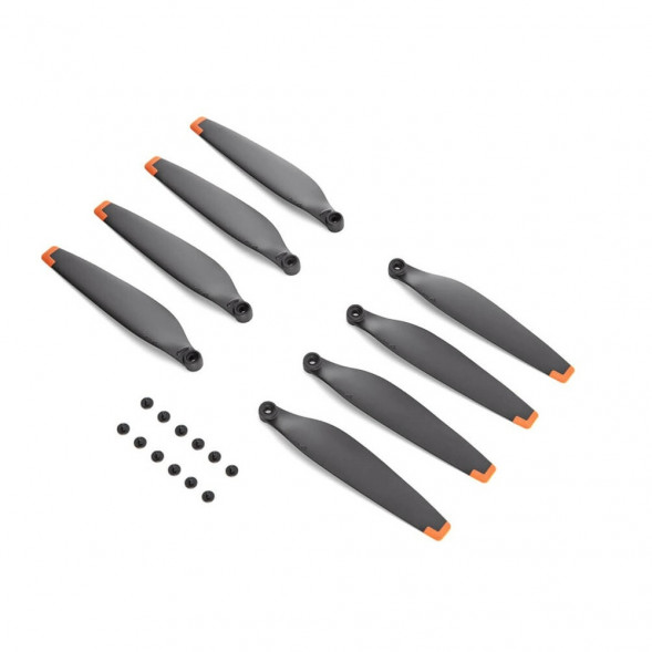 Набор аксессуаров DJI Mini 3 Pro Fly More Kit PLUS в Орле