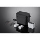 Набор аксессуаров DJI Mini 3 Pro Fly More Kit PLUS в Орле