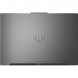 Ноутбук ASUS TUF Gaming A16 FA607NUQ-RL033 (16.0&amp;quot; WUXGA/R7 170/16GB/512GB/RTX 4050 6GB/NoOS), Серый в Орле