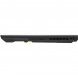 Ноутбук ASUS TUF Gaming A16 FA607NUQ-RL033 (16.0&amp;quot; WUXGA/R7 170/16GB/512GB/RTX 4050 6GB/NoOS), Серый в Орле