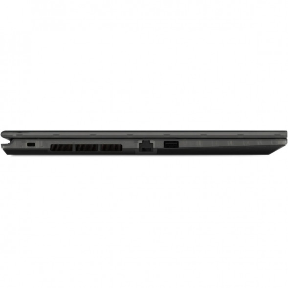 Ноутбук MSI Cyborg 17 B2RWEKG-279XRU (17.3&amp;quot;, IPS, Intel Core 7 240H 2.5ГГц, 10 ядер, 16ГБ DDR5, 1ТБ SSD, NVIDIA GeForce RTX 5050 - 8 ГБ, без ОС), черный в Орле