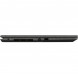 Ноутбук MSI Cyborg 17 B2RWEKG-279XRU (17.3&amp;quot;, IPS, Intel Core 7 240H 2.5ГГц, 10 ядер, 16ГБ DDR5, 1ТБ SSD, NVIDIA GeForce RTX 5050 - 8 ГБ, без ОС), черный в Орле