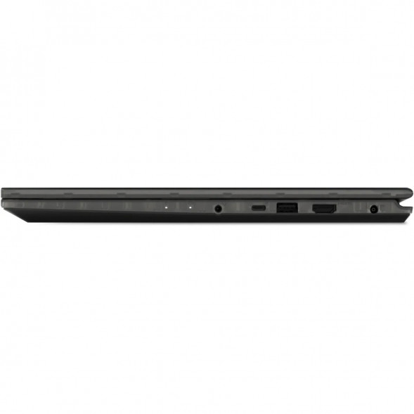 Ноутбук MSI Cyborg 17 B2RWEKG-279XRU (17.3&amp;quot;, IPS, Intel Core 7 240H 2.5ГГц, 10 ядер, 16ГБ DDR5, 1ТБ SSD, NVIDIA GeForce RTX 5050 - 8 ГБ, без ОС), черный в Орле